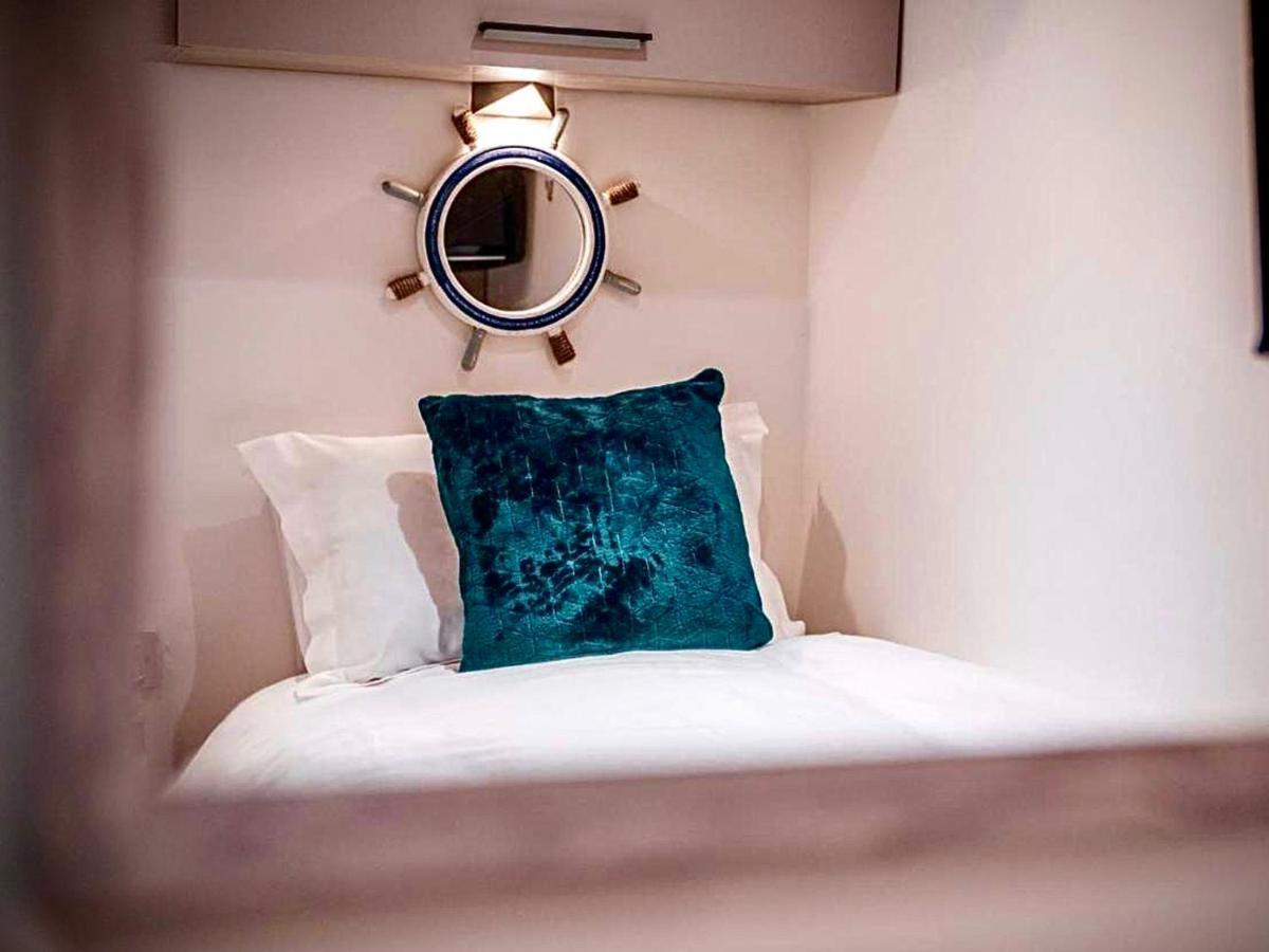 Sandpearl Suite Apartments Lytham St Annes Luaran gambar